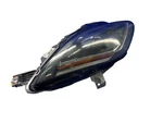 2014-2017 Jaguar F-type Front Right Xenon Hid Assembly. Fixed Price $699.01.
