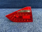 2009 2012 Audi A4 Quattro Left Rear Outer Tail Light Hella Oem. Fixed Price $38.00.