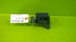 97-06 B2300 Explorer Ranger Dimmer Switch Oem 6-7. Fixed Price $20.00.