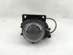 2001 Audi A6 Passenger Right Oem Fog Light Lamp CLH7P. Fixed Price $65.41.