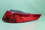 11-13 Kia Optima Passengr Right Outer Oem. Fixed Price $95.99.