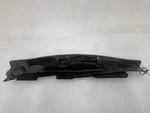 2013-2019 Nissan Sentra Cowl Vent Panel Tray Oem. Fixed Price $38.93.