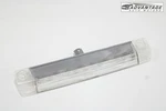 2011-2020 Toyota Sienna Rear High Mount 3RD Third Stop Brake Light Lamp Oem. Fixed Price $99.99.