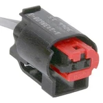 Acdelco Gm Original Equipment Back Up Light Switch Connector. Fixed Price $44.40.