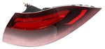 Oem Right Passenger Side Led Tail Lamp For Mercedes-benz Gle 167-906-68-10 Crack. Fixed Price $105.00.