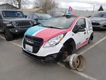 2015 Chevrolet Spark 1.2L Engine Motor Oem 102K Miles - LKQ451594012. Fixed Price $604.20.