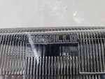 1988 Cadillac Allante Oem Front Left Headlamp Assembly. Fixed Price $350.30.