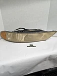 Driver Left Headlight Fits 98 Lincoln Continental 102087. Fixed Price $125.00.