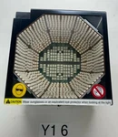 Fuji QP-3 Led Lamp Unit FB0001B2 , FH1125B0 Warranty Fast Shipping. Fixed Price $185.00.