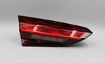 2020-2023 Audi A5 Coupe Rear Led Right Inner Tail Light Lamp Oem #35625. Fixed Price $120.00.