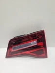 Passenger Right Tail Light Gate Mounted Fits 2010-2013 Acura Mdx. Fixed Price $40.00.
