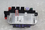 Mercedes W220 S500 S430 Sam Signal Acquisition Module Bcm Fuse Rear 0315451632. Fixed Price $99.00.