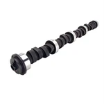 Comp 42-229-4 High Energy Hydraulic Camshaft, Fits Oldsmobile 260/455. Fixed Price $299.99.