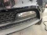 Driver Corner/park Light Fog-driving Bumper Mounted Fits 13-16 Audi A5 922030. Fixed Price $159.90.