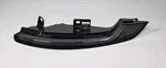Genuine 2020-2025 Porsche 911 Passenger Right Tail Light Led Black Trim Oem. Fixed Price $899.99.