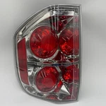 Eagle Eyes HD477-U100R Honda Pilot Passenger Rear Lamp Tail Light Assembly 06-08. Fixed Price $23.53.