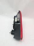Driver Tail Light Us Built Decklid Mounted Led Lamps Fits 15-17 Sonata 374819. Fixed Price $56.16.