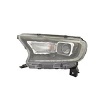 New Driver Side Headlight Assembly Fits 2019-2022 Ford Ranger KB3Z13008C. Fixed Price $1271.96.