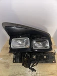 1998-2002 Pontiac Firebird Trans Am Left Driver Lh Side Headlight Oem. Fixed Price $264.99.