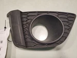 Passenger Corner/park Light Fog Lamp Cover Rh 71103-T5RA-A1. Fixed Price $31.15.