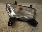 2023 Equinox Rs Passenger Corner Light 1424403. Fixed Price $124.99.