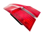 2008-2012 Bmw X6M (E71 E72) Left Driver Rear Outer Taillight Brake Lamp. Fixed Price $174.99.