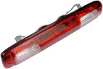 Center High Mount Stop Light Dorman 923-240. Fixed Price $71.20.