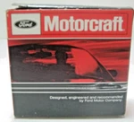 *new Old Stock* Ford Motorcraft SF-617 F8DZ-13350-AA Signal Hazard Flasher. Fixed Price $19.99.