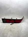 1995-1997 Ford Probe Driver Left Side Tail Light Lamp Assembly Oem. Fixed Price $63.00.