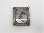 2010 2012 Range Rover Hid Drl Headlight Control Module Ballast Oem 307 329 243. Fixed Price $26.59.