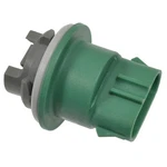Standard Motor Products S-841 Multi-purpose Light Bulb Socket. Fixed Price $21.77.