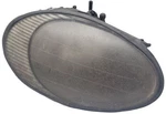 Passenger Right Rh Headlight Assembly 1999 Taurus Tested Oem. Fixed Price $46.95.