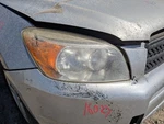 Passenger Right Headlight Sport Package Fits 06-08 RAV4 2307468. Fixed Price $124.95.