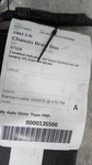 Used Malfunction Indicator Light Driver Module Fits: 1994 Jaguar XJ6 Condition. Fixed Price $109.99.