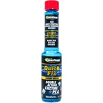 Star Brite Tron Quick Fix 4 Oz.. Fixed Price $9.73.