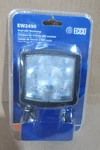 Ecco EW2490 (EW2470) Oval Led Worklamp. Fixed Price $29.99.