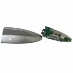 05-13 Bmw 328I Sedan Antenna Module 30000956BF Oem. Fixed Price $29.98.