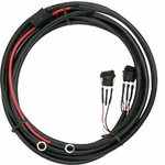 Rigid Industries Radiance Pod Harness * 36360. Fixed Price $101.05.