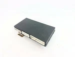30896697 Electronics Module Volvo S40 Berlina 1.6 2001 375595. Fixed Price $76.27.