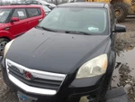 Passenger Headlight Halogen High Beam Xenon Hid Fits 07-10 Outlook 1582288. Fixed Price $250.00.
