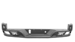 Body Armor 4X4 Desert Series Rear Bumper For 2016-2018 Toyota Tacoma TC-2962. Fixed Price $699.99.