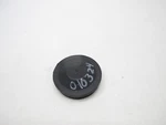 12-15 Audi C7 A6 S6 Headlight Headlamp Dust Cover Cap Left Or Right Oem 010324. Fixed Price $16.95.