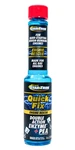 Star Brite 18604 Quick Fix Fuel Additive Oz. Fixed Price $19.92.
