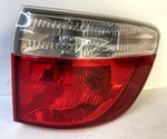 2011-13 Dodge Durango Rh Passenger Side Tail Light Quarter Mounted OEM166-02342R. Fixed Price $70.00.