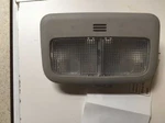 Corolla 2009 Misc Lamps 1145539. Fixed Price $19.99.