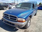 High Mounted Stop Light With Cargo Lamp Fits 97 Dakota 8861966. Fixed Price $52.02.