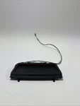 11-13 Infiniti Q70 M37 Rear High Mount 3RD Stop Brake Light Lamp Oem. Fixed Price $35.74.