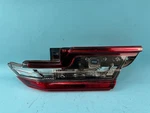 Oem 2025 2026 Toyota Camry Incandescent Lid Mounted Right Tail Light 81580-AQ010. Fixed Price $84.99.