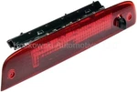 Ford Expedition Third Brake Light High Mount Stop Lamp Dorman 923-259 Navigator. Fixed Price $50.72.