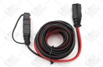 Noco GC004 X-connect 10 Foot Extension Cable. Fixed Price $27.99.